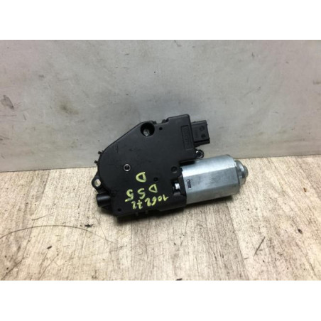 Moteur toit ouvrant CITROEN DS5 PHASE 1 d’occasion