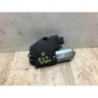 Moteur toit ouvrant CITROEN DS5 PHASE 1 d’occasion