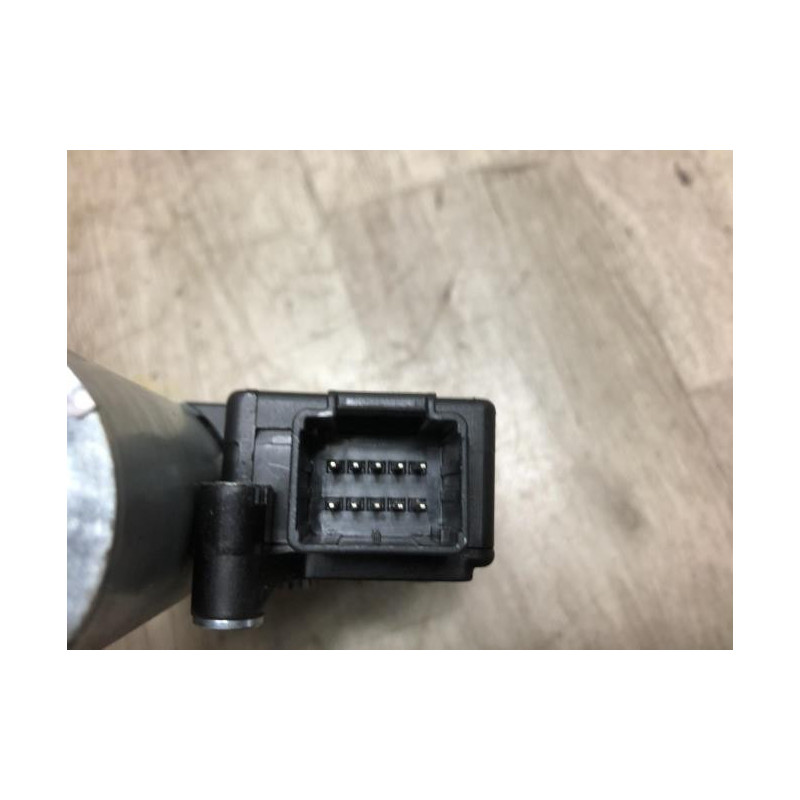 Moteur toit ouvrant CITROEN DS5 PHASE 1 d’occasion