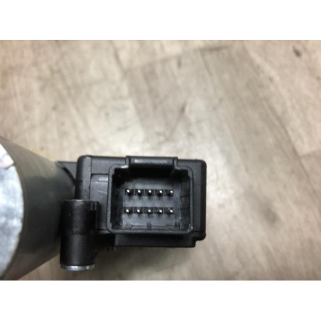 Moteur toit ouvrant CITROEN DS5 PHASE 1 d’occasion
