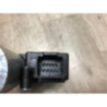 Moteur toit ouvrant CITROEN DS5 PHASE 1 d’occasion