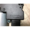 Moteur toit ouvrant CITROEN DS5 PHASE 1 d’occasion