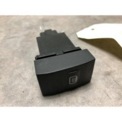 Commande degivrage lunette arriere KIA SORENTO 1 PHASE 1 d’occasion