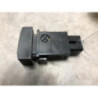Commande degivrage lunette arriere KIA SORENTO 1 PHASE 1 d’occasion