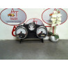 Compteur PEUGEOT 207 PHASE 1 d’occasion