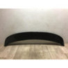Becquet CITROEN DS5 PHASE 1 d’occasion