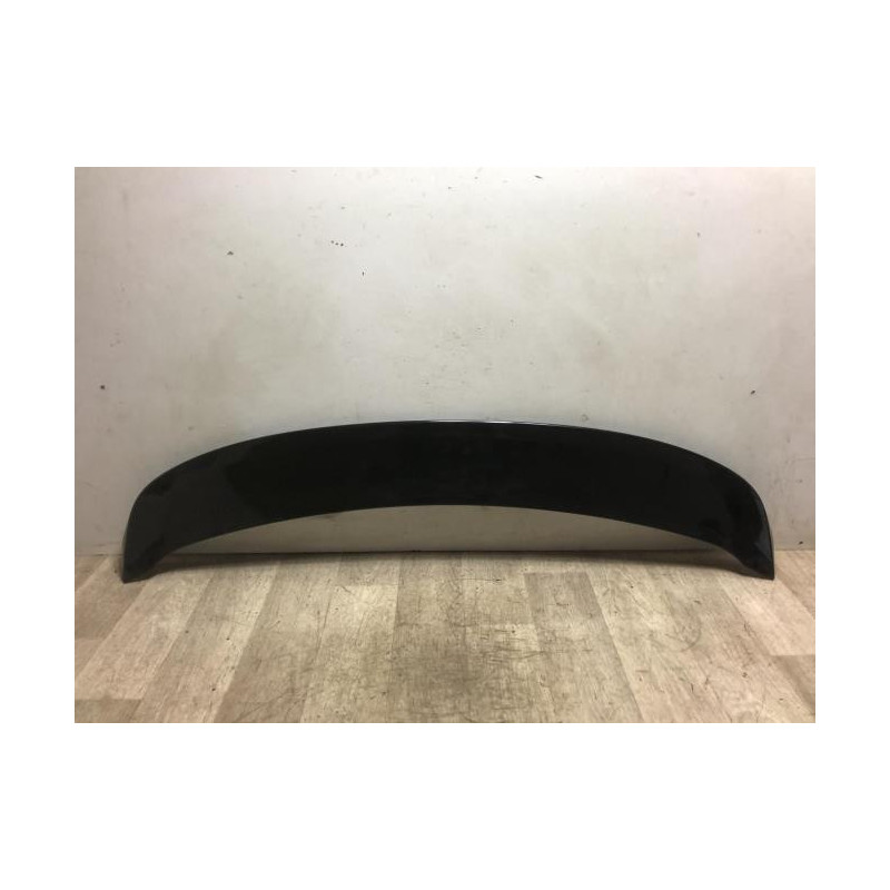 Becquet CITROEN DS5 PHASE 1 d’occasion