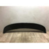 Becquet CITROEN DS5 PHASE 1 d’occasion