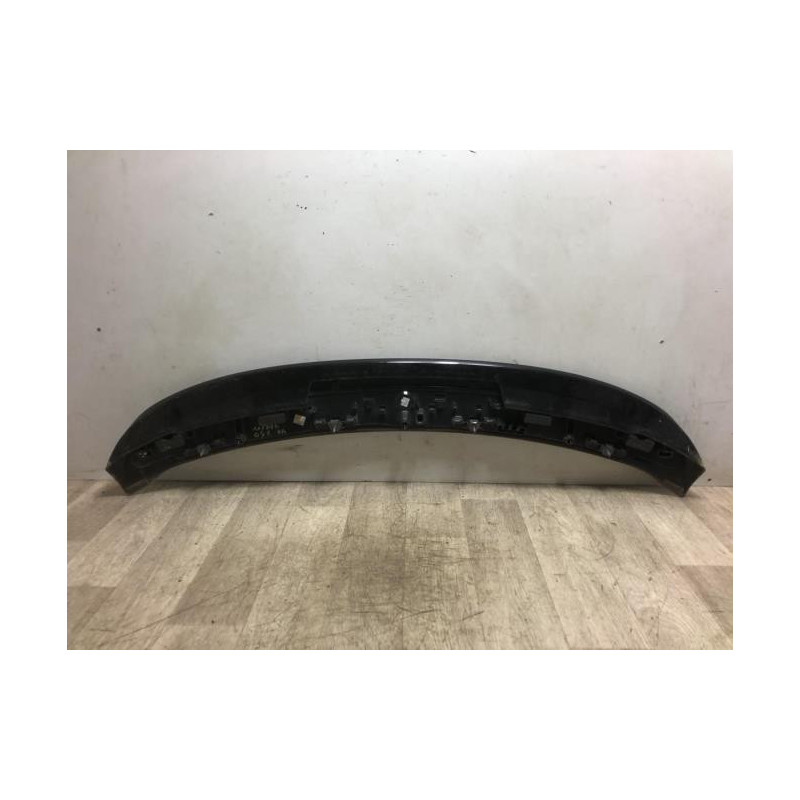 Becquet CITROEN DS5 PHASE 1 d’occasion