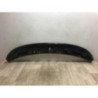 Becquet CITROEN DS5 PHASE 1 d’occasion