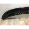 Becquet CITROEN DS5 PHASE 1 d’occasion