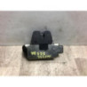 Serrure de hayon CITROEN DS5 PHASE 1 d’occasion