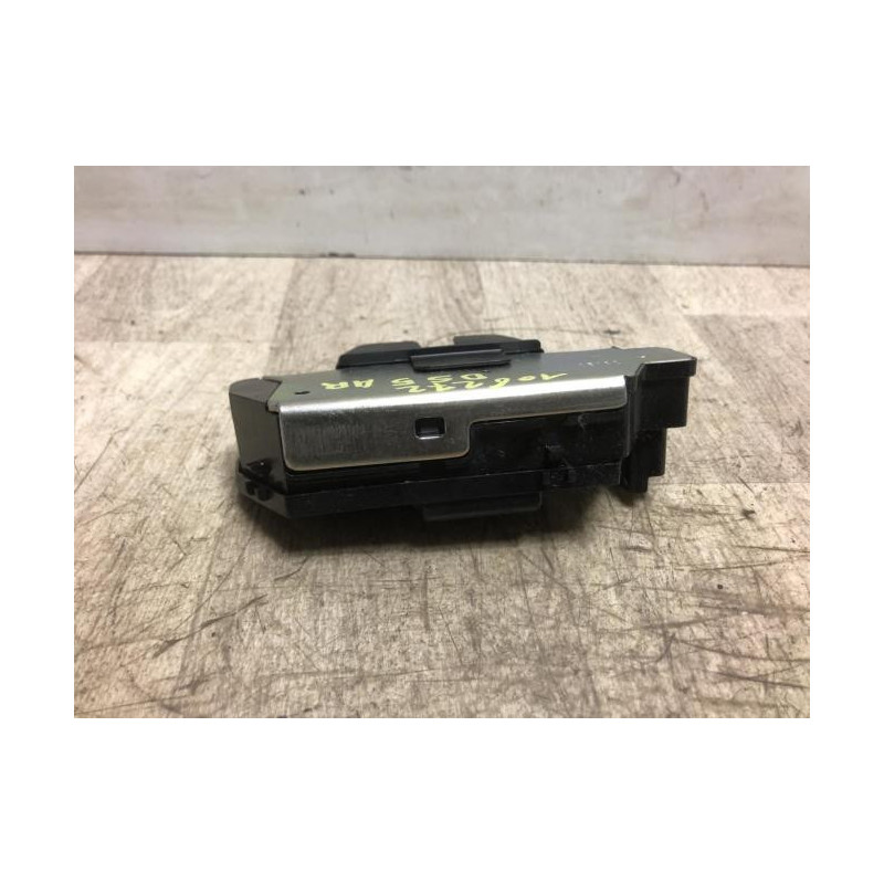 Serrure de hayon CITROEN DS5 PHASE 1 d’occasion