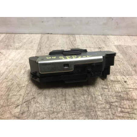 Serrure de hayon CITROEN DS5 PHASE 1 d’occasion