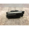 Serrure de hayon CITROEN DS5 PHASE 1 d’occasion