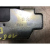 Serrure de hayon CITROEN DS5 PHASE 1 d’occasion