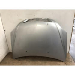 Capot KIA SORENTO 1 PHASE 1 d’occasion