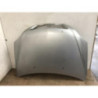 Capot KIA SORENTO 1 PHASE 1 d’occasion