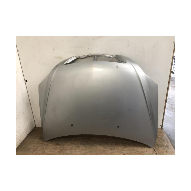 Capot KIA SORENTO 1 PHASE 1 d’occasion