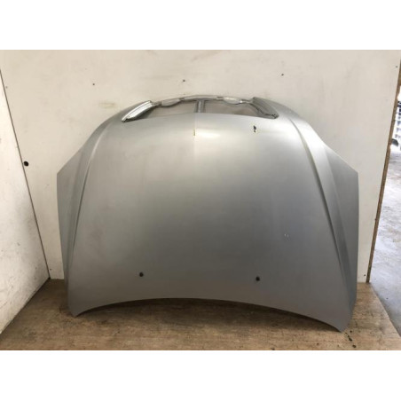 Capot KIA SORENTO 1 PHASE 1 d’occasion