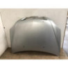Capot KIA SORENTO 1 PHASE 1 d’occasion
