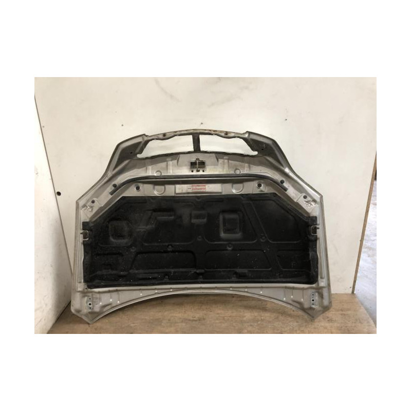 Capot KIA SORENTO 1 PHASE 1 d’occasion