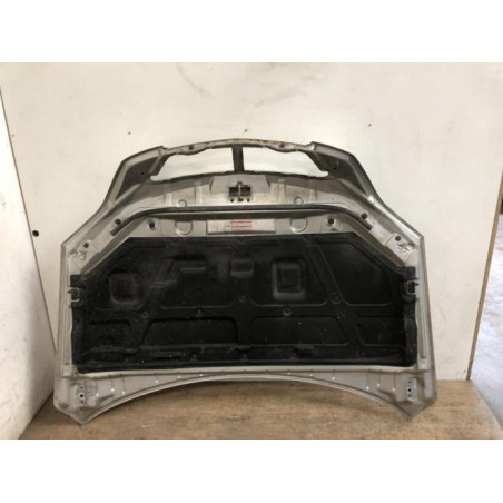Capot KIA SORENTO 1 PHASE 1 d’occasion