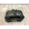 Etrier avant droit (freinage) IVECO DAILY 3 d’occasion