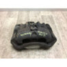Etrier avant droit (freinage) IVECO DAILY 3 d’occasion