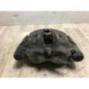 Etrier avant droit (freinage) IVECO DAILY 3 d’occasion