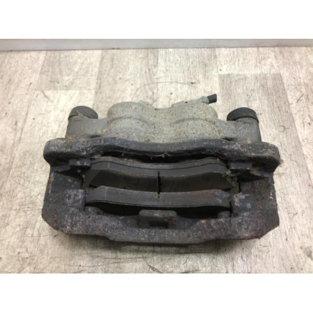 Etrier avant droit (freinage) IVECO DAILY 3 d’occasion