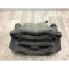 Etrier avant droit (freinage) IVECO DAILY 3 d’occasion
