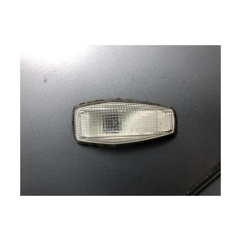 Aile avant droit KIA SORENTO 1 PHASE 1 d’occasion