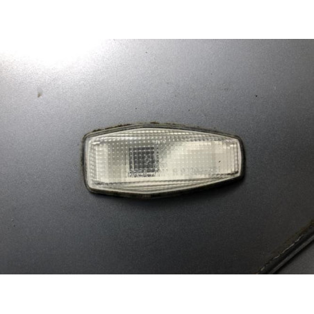 Aile avant droit KIA SORENTO 1 PHASE 1 d’occasion