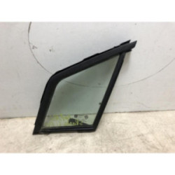 Custode avant gauche (porte) CHEVROLET SPARK PHASE 2 d’occasion