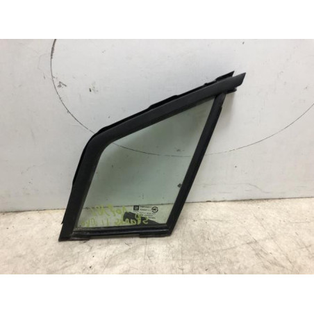 Custode avant gauche (porte) CHEVROLET SPARK PHASE 2 d’occasion