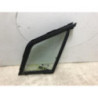 Custode avant gauche (porte) CHEVROLET SPARK PHASE 2 d’occasion