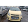 Custode avant gauche (porte) CHEVROLET SPARK PHASE 2 d’occasion