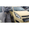 Custode avant gauche (porte) CHEVROLET SPARK PHASE 2 d’occasion