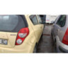 Custode avant gauche (porte) CHEVROLET SPARK PHASE 2 d’occasion