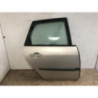 Porte arriere droit RENAULT GRAND SCENIC 2 PHASE 2 d’occasion