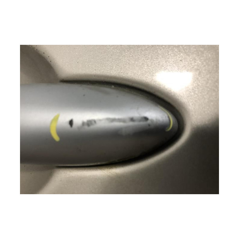 Porte arriere droit RENAULT GRAND SCENIC 2 PHASE 2 d’occasion