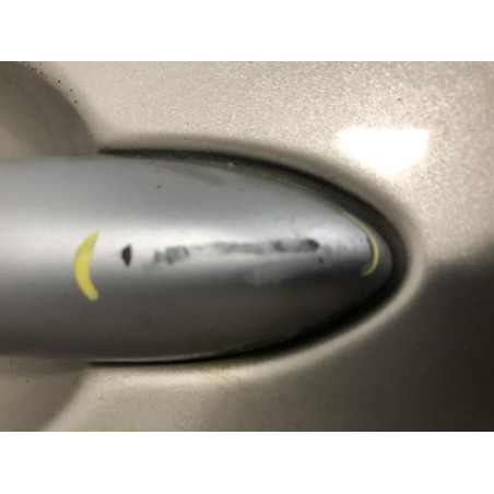 Porte arriere droit RENAULT GRAND SCENIC 2 PHASE 2 d’occasion