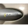 Porte arriere droit RENAULT GRAND SCENIC 2 PHASE 2 d’occasion