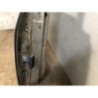 Porte arriere droit RENAULT GRAND SCENIC 2 PHASE 2 d’occasion
