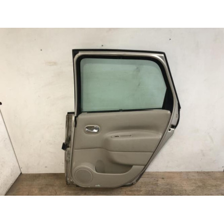 Porte arriere droit RENAULT GRAND SCENIC 2 PHASE 2 d’occasion