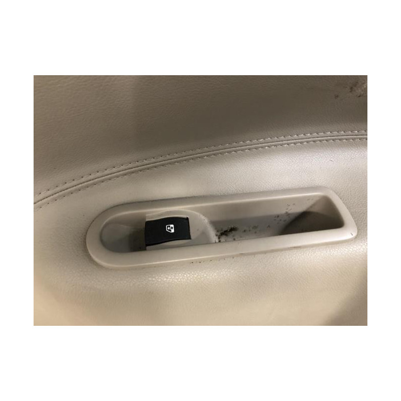 Porte arriere droit RENAULT GRAND SCENIC 2 PHASE 2 d’occasion