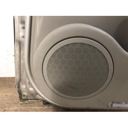 Porte arriere droit RENAULT GRAND SCENIC 2 PHASE 2 d’occasion