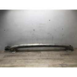 Renfort pare choc arriere (traverse) RENAULT GRAND SCENIC 2 PHASE 2 d’occasion