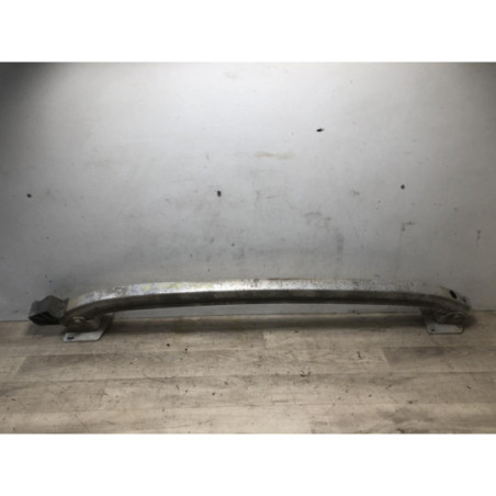 Renfort pare choc arriere (traverse) RENAULT GRAND SCENIC 2 PHASE 2 d’occasion